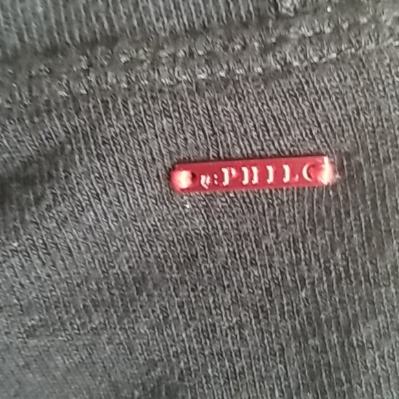 Philanthropy Women's Jogger - Picture 6 of 8